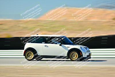 media/Dec-13-2025-Extreme Speed (Sat) [[d129ecb0b9]]/Low Inter/Session 1 (Turn 2)/